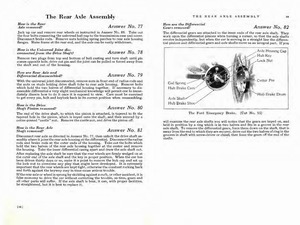 1922 Ford Manual-38-39.jpg